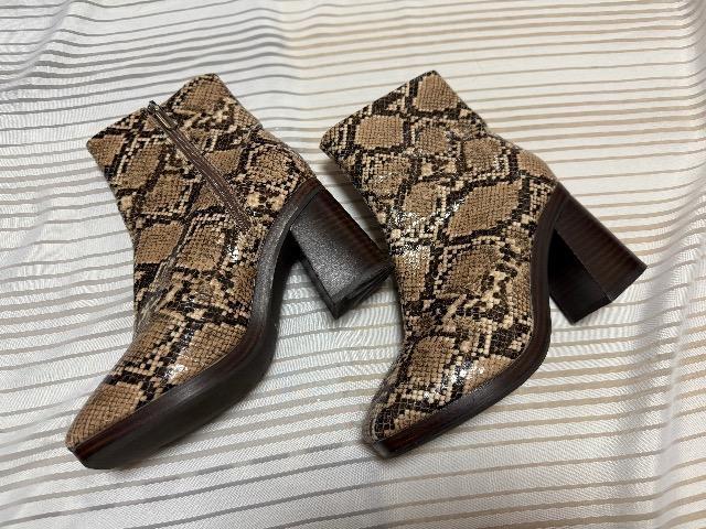 CxgpߑZbgsÑAVI^[hIpV[gu[c炫x[Wn_VO^Cc  W[/X|[c 