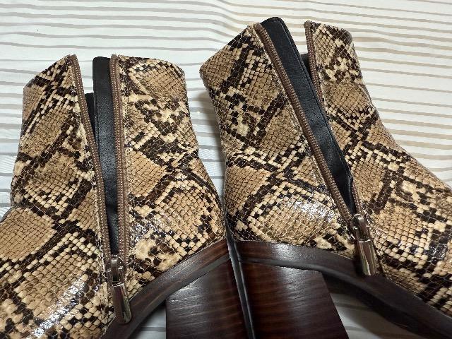 CxgpߑZbgsÑAVI^[hIpV[gu[c炫x[Wn_VO^Cc  W[/X|[c 