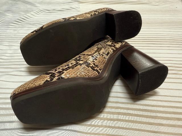 CxgpߑZbgsÑAVI^[hIpV[gu[c炫x[Wn_VO^Cc  W[/X|[c 