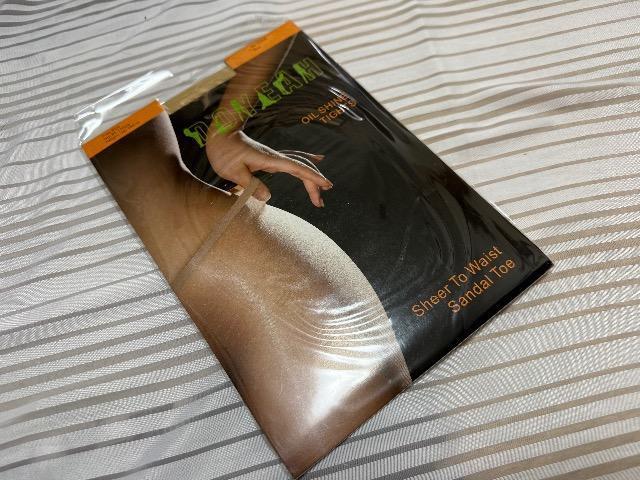 CxgpߑZbgsÑAVI^[hIpV[gu[c炫x[Wn_VO^Cc  W[/X|[c 