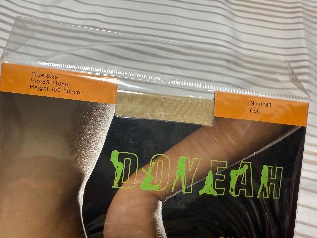 CxgpߑZbgsÑAVI^[hIpV[gu[c炫x[Wn_VO^Cc  W[/X|[c 