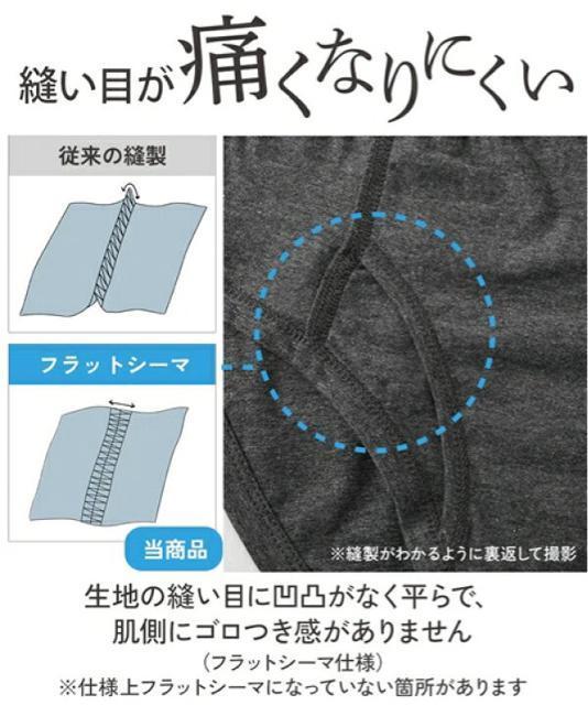 6Lサイズ!3枚セット!高貴紳士的!優しい着心地!ストレッチ!前開きあり!オーソドックスな!ブリーフ!大きいサイズ! < 男性ファッション  6Lサイズ!3枚セット!高貴紳士的!優しい着心地!ストレッチ!前開きあり!オーソドックスな!ブリーフ!大きいサイズ! < 男性ファッションの