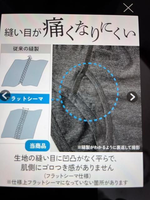 6Lサイズ!3枚セット!高貴紳士的!優しい着心地!ストレッチ!前開きあり!オーソドックスな!ブリーフ!大きいサイズ! < 男性ファッション  6Lサイズ!3枚セット!高貴紳士的!優しい着心地!ストレッチ!前開きあり!オーソドックスな!ブリーフ!大きいサイズ! < 男性ファッションの