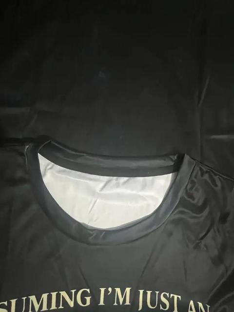 爆ヤス価格1490円★メンズ長袖Tシャツ幾何学的なアンカープリント、秋冬 USAサイズL(日本サイズXXL相当) < 男性ファッション 爆ヤス価格1490円★メンズ長袖Tシャツ幾何学的なアンカープリント、秋冬 USAサイズL(日本サイズXXL相当) < 男性ファッションの