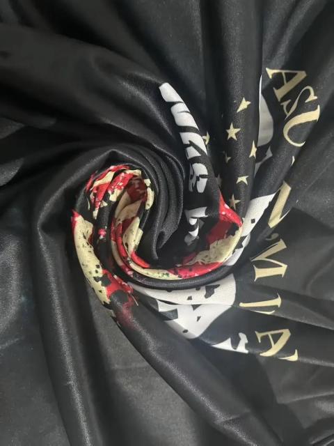 爆ヤス価格1490円★メンズ長袖Tシャツ幾何学的なアンカープリント、秋冬 USAサイズL(日本サイズXXL相当) < 男性ファッション 爆ヤス価格1490円★メンズ長袖Tシャツ幾何学的なアンカープリント、秋冬 USAサイズL(日本サイズXXL相当) < 男性ファッションの