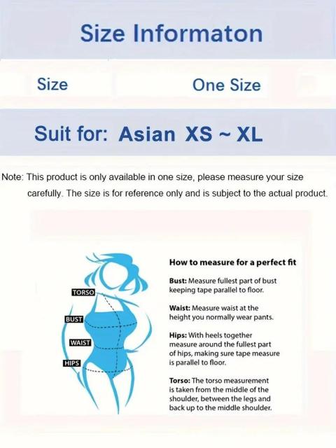 超お買い得2390円★セクシーバックレスニットドレス、透け感、ナイトウェア ライトグレー Fサイズ < 男性ファッション  超お買い得2390円★セクシーバックレスニットドレス、透け感、ナイトウェア ライトグレー Fサイズ < 男性ファッションの