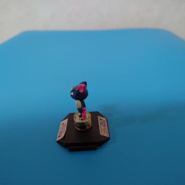 ニューラ◇ポケモンバトルミュージアム < ホビー  ニューラ◇ポケモンバトルミュージアム < ホビーの