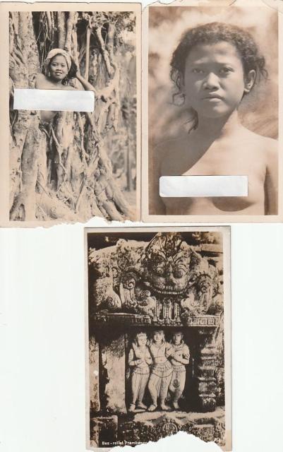 2E퉺 AWAZE@RXւ͂3 y27z   zr[ 