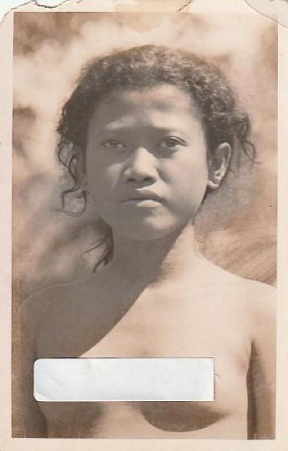 2E퉺 AWAZE@RXւ͂3 y27z  zr[ 