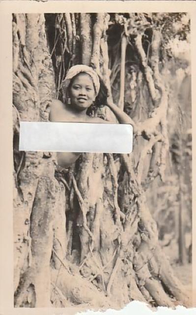 2E퉺 AWAZE@RXւ͂3 y27z  zr[ 