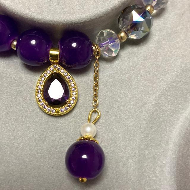 VR΁@AWXguXbg lԊ֌W@16cm  ANZT[/v 