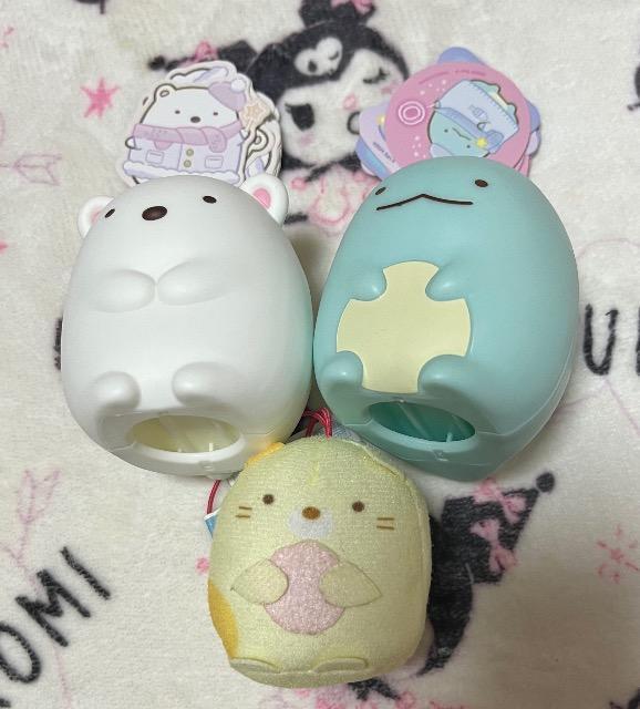 ���݂��R���炵���}�N�h�i���h�������ၚ�}�X�R�b�g�� 