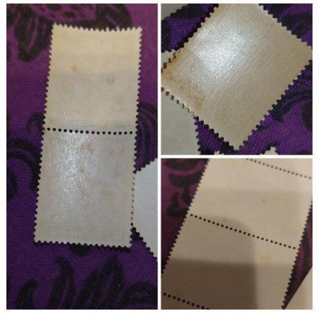 K33 コレクション用記念切手 合計458枚 色々な額面混在 1970年代前後 < ホビー K33 コレクション用記念切手 合計458枚 色々な額面混在 1970年代前後 < ホビーの