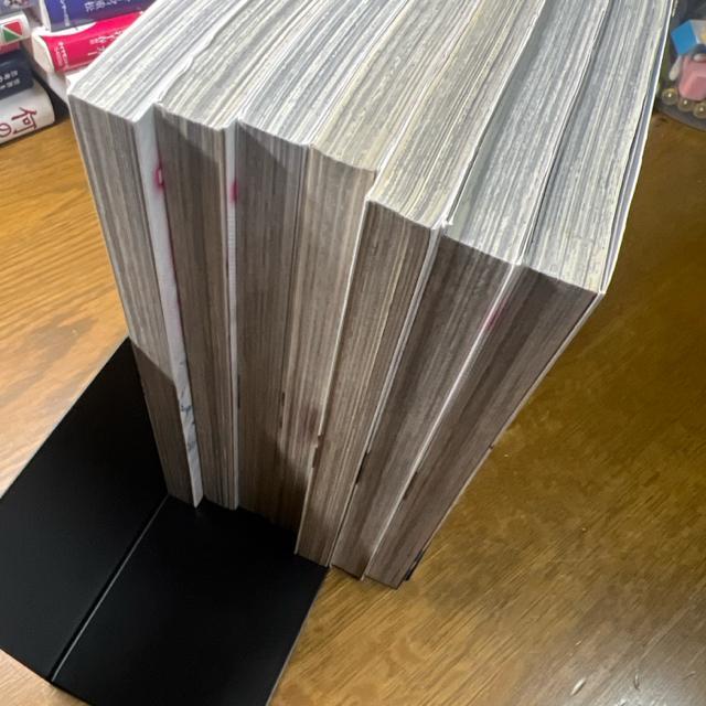 世界の終わりの世界録(アンコール)1巻〜7巻 7冊セット < アニメ/コミック/キャラクター  世界の終わりの世界録(アンコール)1巻〜7巻 7冊セット < アニメ/コミック/キャラクターの