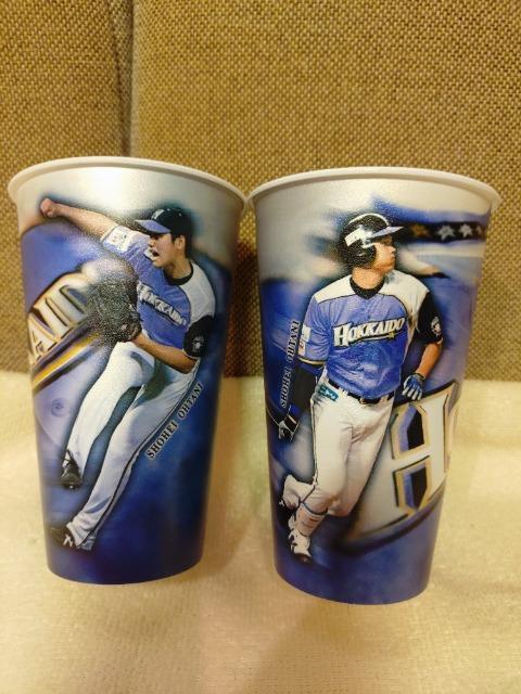 gp@MdIn@Jĕ@X[xjAJbv@2ZbgI   W[/X|[c 