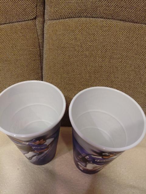 gp@MdIn@Jĕ@X[xjAJbv@2ZbgI  W[/X|[c 