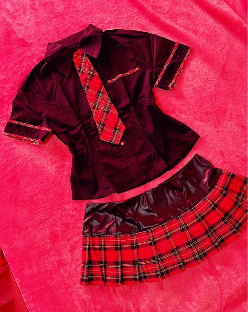 lN^Ct ubN~^[^`FbN [CY }CN~jXJZbgAbv   Vigp   t@bV 