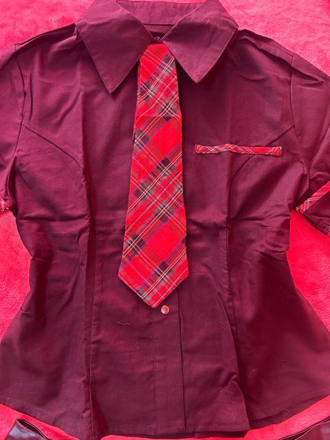 lN^Ct ubN~^[^`FbN [CY }CN~jXJZbgAbv   Vigp  t@bV 