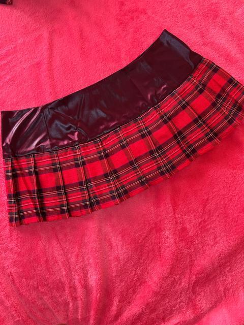 lN^Ct ubN~^[^`FbN [CY }CN~jXJZbgAbv   Vigp  t@bV 