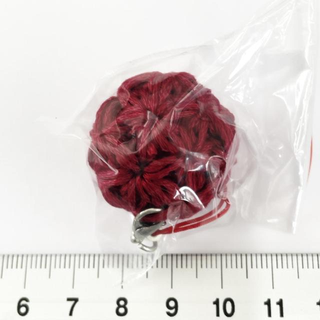 10*nhCh􃊃t҂݃{[̃Xgbv@7 