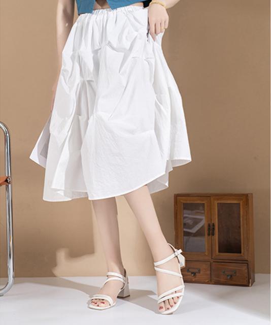 送料無料 新品 ストラップサンダル レディース 夏 < 女性ファッション  送料無料 新品 ストラップサンダル レディース 夏 < 女性ファッションの