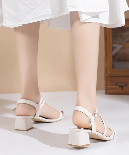 送料無料 新品 ストラップサンダル レディース 夏 < 女性ファッション  送料無料 新品 ストラップサンダル レディース 夏 < 女性ファッションの