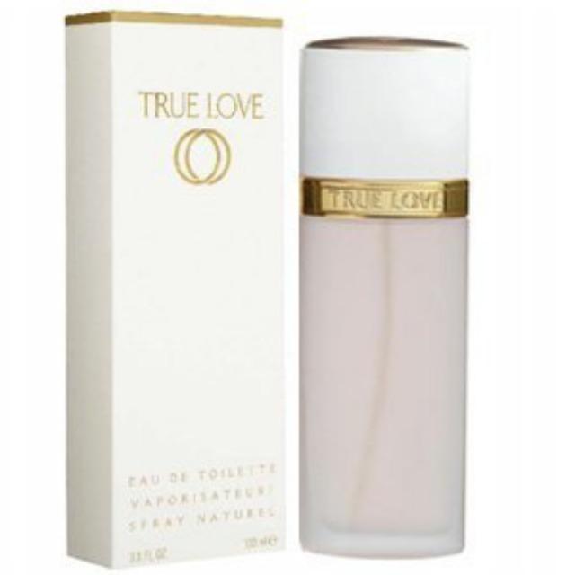 GUxXA[fgD[u EDT 100ml ViJ   /RX/lC 
