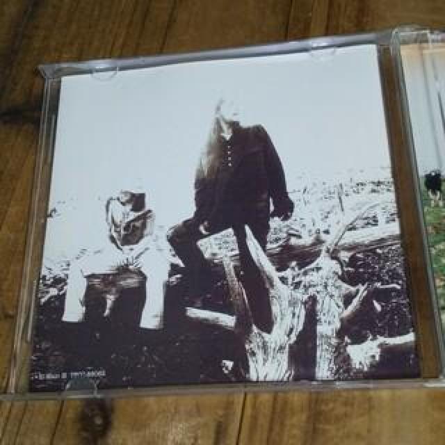 中古CD III / EL-MALO エル・マロ < タレントグッズ  中古CD III / EL-MALO エル・マロ < タレントグッズの