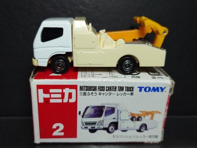 Ԕg~JQOHӂL^[bJ[ԁsnlx   zr[ 