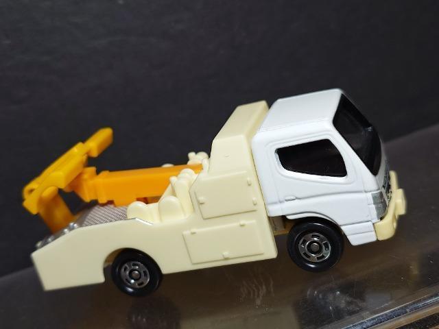 Ԕg~JQOHӂL^[bJ[ԁsnlx  zr[ 