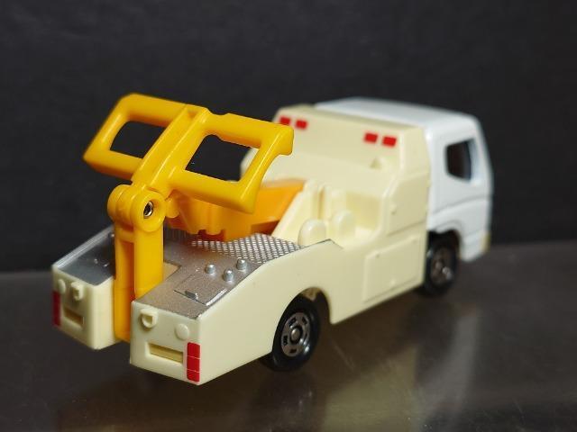 Ԕg~JQOHӂL^[bJ[ԁsnlx  zr[ 