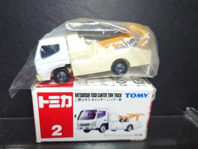 Ԕg~JQOHӂL^[bJ[ԁsnlx  zr[ 