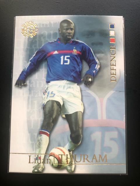 QOOSfutera/NO-PSEtXmxgXnAEe   g[fBOJ[h 