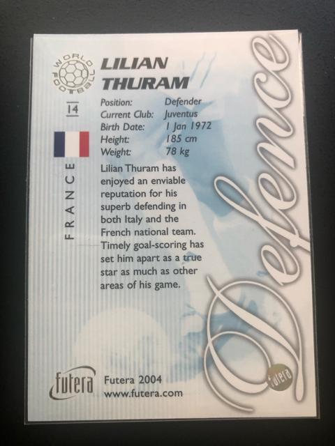 QOOSfutera/NO-PSEtXmxgXnAEe  g[fBOJ[h 