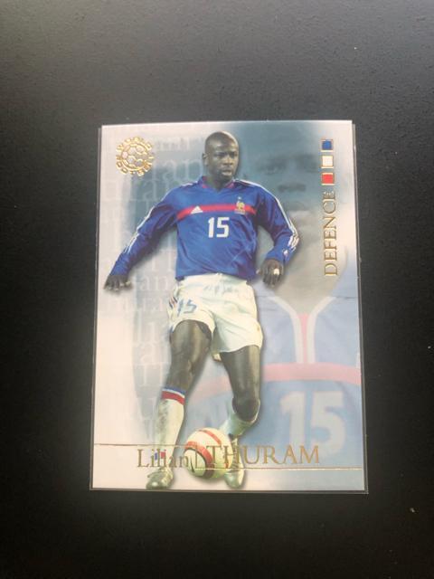 QOOSfutera/NO-PSEtXmxgXnAEe  g[fBOJ[h 