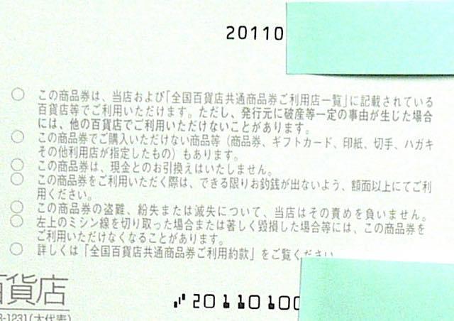 SSݓXʏi 1,000~  `Pbg/ 