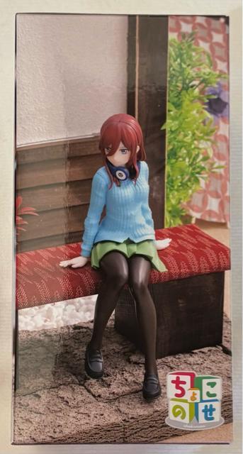 ܓ̉ԉ 傱̂ v~AtBMA O