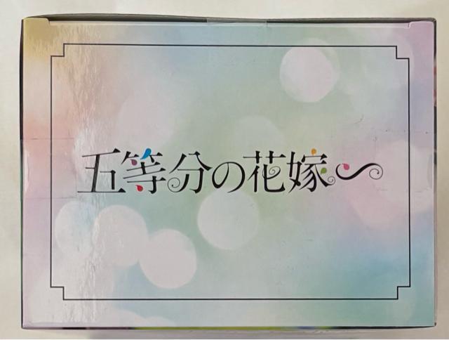 ܓ̉ԉ 傱̂ v~AtBMA O