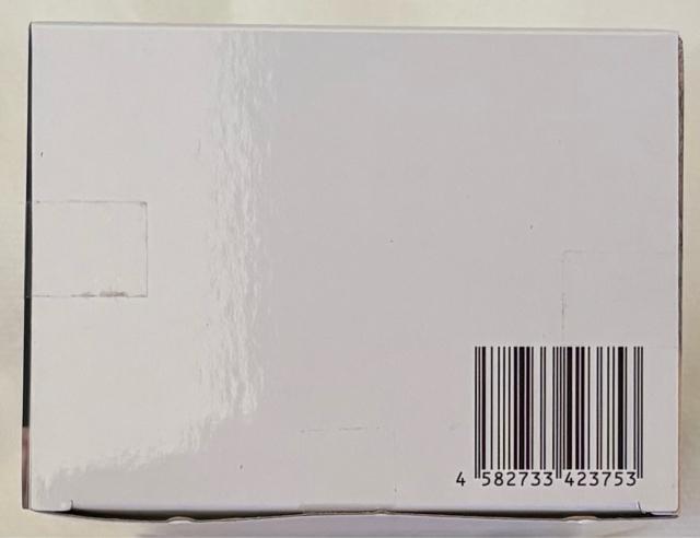 ܓ̉ԉ 傱̂ v~AtBMA O