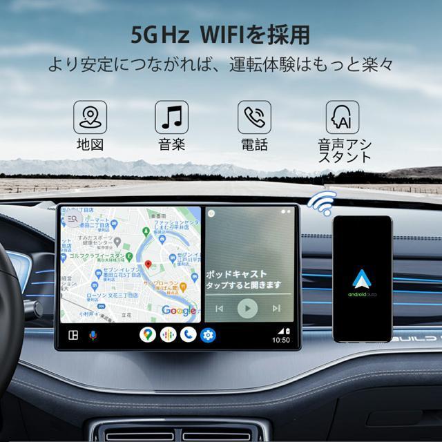 CXCarPlay Android Auto A_v^[ CarPlay  /oCN