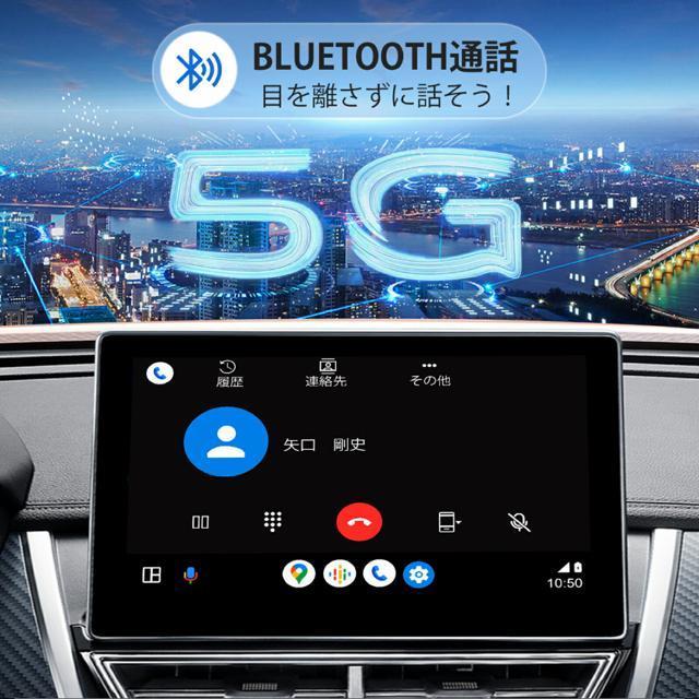 CXCarPlay Android Auto A_v^[ CarPlay  /oCN