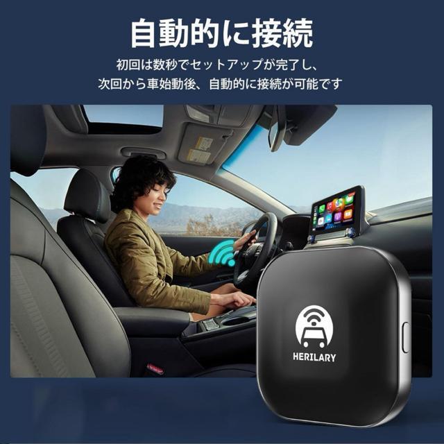 CXCarPlay Android Auto A_v^[ CarPlay  /oCN