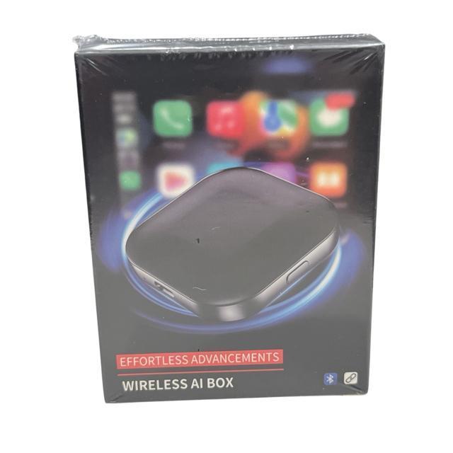 CXCarPlay Android Auto A_v^[ CarPlay  /oCN