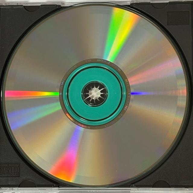 DAVID SWANSON / SING & SHOUT < CD/DVD/ビデオ  DAVID SWANSON / SING & SHOUT < CD/DVD/ビデオの