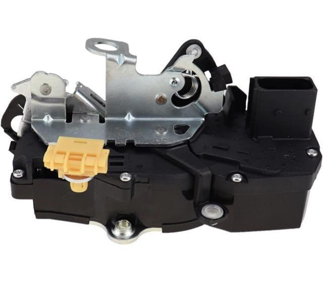 希少■送料無料 【フロント/右】キャデラック/エスカレード/タホ/GMC/ユーコン/ドアロック アクチュエーター 修理にも < 自動車/バイク 希少■送料無料 【フロント/右】キャデラック/エスカレード/タホ/GMC/ユーコン/ドアロック アクチュエーター 修理にも < 自動車/バイク