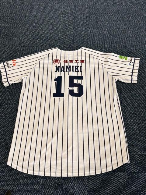 #15 s rI蒅p1stjtH[(TCȂ)   W[/X|[c 