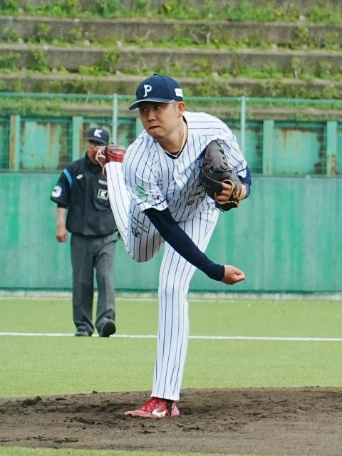 #15 s rI蒅p1stjtH[(TCȂ)  W[/X|[c 