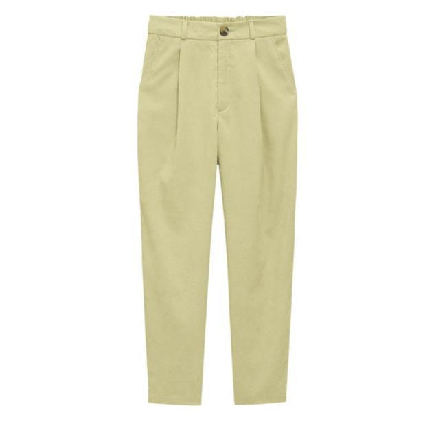 GU W[[@CgR[fC^bNe[p[hpc@R[fCpc@sX^`I@O[@L  jN   uh 