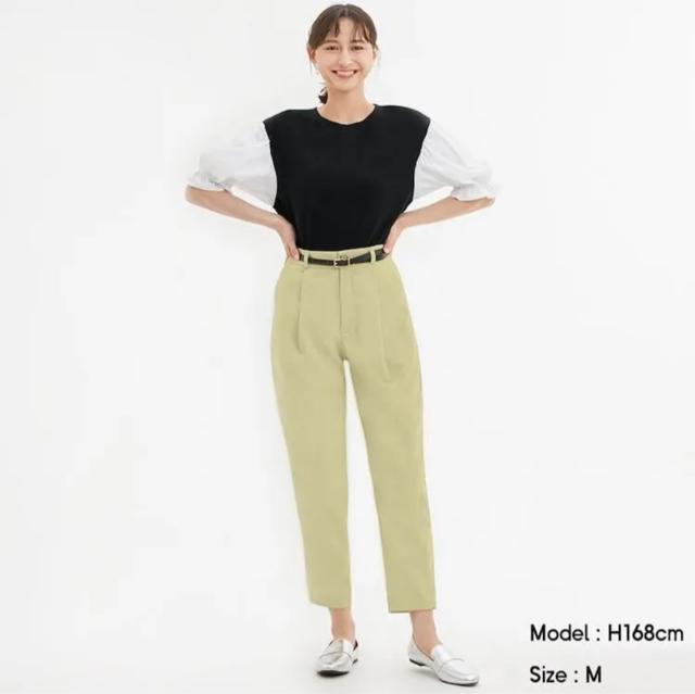 GU W[[@CgR[fC^bNe[p[hpc@R[fCpc@sX^`I@O[@L  jN  uh 