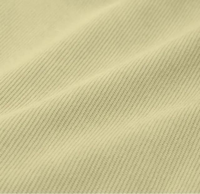 GU W[[@CgR[fC^bNe[p[hpc@R[fCpc@sX^`I@O[@L  jN  uh 